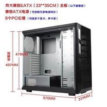 ʽCλx99p·eatxλ̨ʽXվ