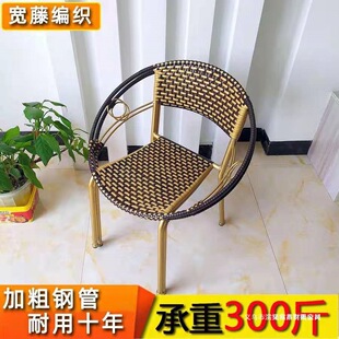 ���������μ��������׼����̨�����������Fˇ���ˑ������e����