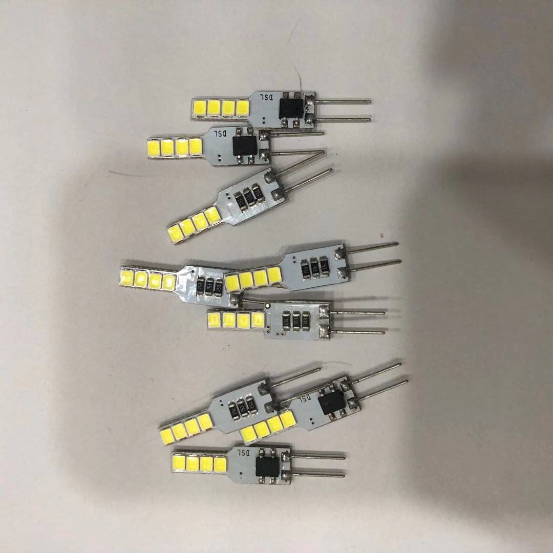 微信图片_20210504120048