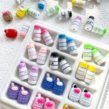 �ǹ�ɫ�ɐ��֙Cţ��ƿ����Ͻ����ֹ�diy����朰l��Ʒ���