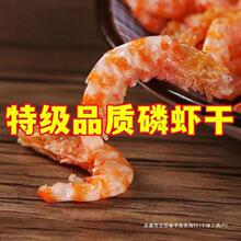 ���r�����r��ȥ�^ȥ�����ɟo�}���r���̖�ϘO���r�����r�羳���