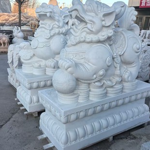 ����ʯ�������h������������ʯ����e����˾�Ƶ��T��ʯ�Ĕ[���b�