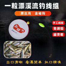 Ϫ��ើ��M����ԭ�z��~����Ʒ���M�Ӿ����bȫ���M�ڽ����~�h����
