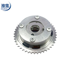 �m��� ��.�a�l�әC vvt���r�X݆�{���� 13025-EA22A  13025EA22A