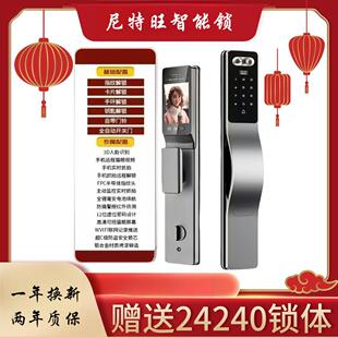 ��Ę�R�e�Ԅ�ָ�y�i���÷��I�T�����i����ܴa�i����T�i�F؛���]