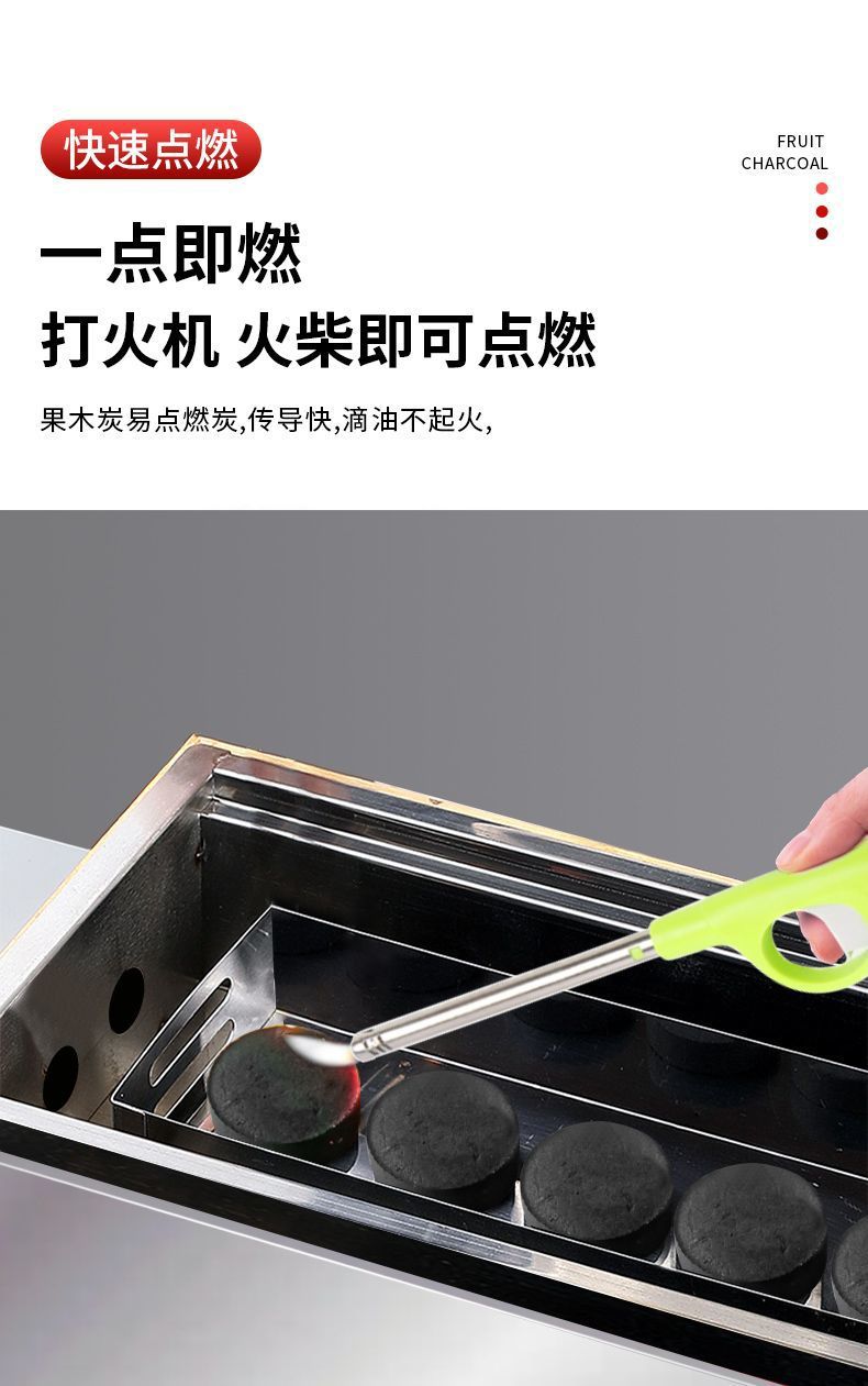 a79403fe-7cd1-4f7d-89e6-71ec266dd5ca.jpe