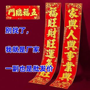 �������R���������2026�¿�ֲ�q���ִ��^����T�b��T�N�T