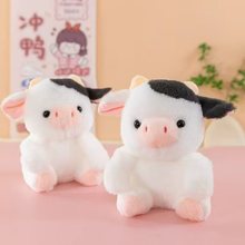 �羳������ɐ۹���ץ�C����8�翨ͨ��ëСţ����ż�������l