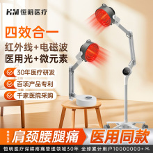 �a���t�� �����x����ί��x���� ����Ч��һ�� ���ܭh�OӋ