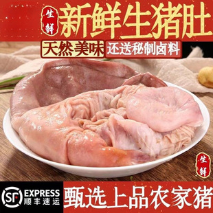 ���r�i�ǸɃ���ϴ���i�����iθ�r��ɢ�B���i�r�i�����l����