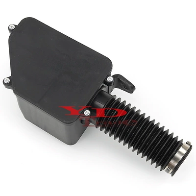 Air filter kart GY6 air filter