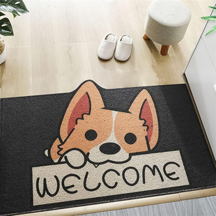 ��ͨ�zȦ�؉|�����M�T�����_�|���P����T�|pvc�����������؉|