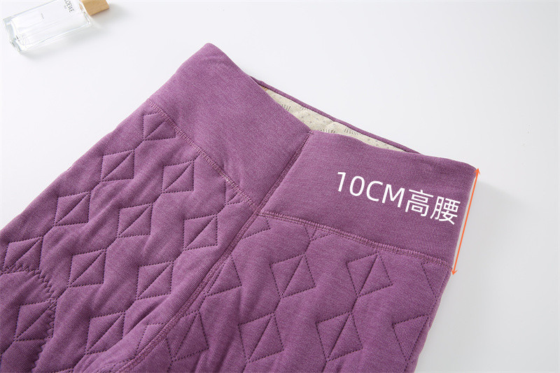 无感裤女3_副本