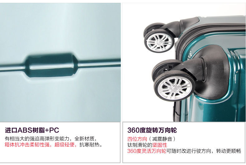 501-详情页-细节图_02