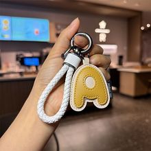 ����26Ӣ����ĸ耳׿�����������\��ĸ������ߙn�������նY��