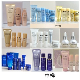 ��С������� ˮ�� ���A ��Դ �ߝ� ���� �x�� ���� ˮ ��