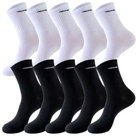 船袜、隐形袜;运动休闲棉袜;地板袜