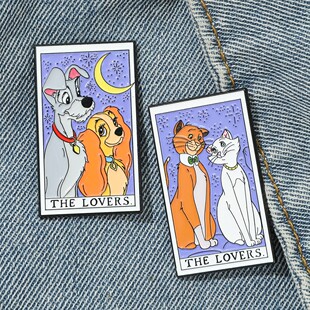 ₀_Ƽͬ؈ٻ؈vUӛϽ