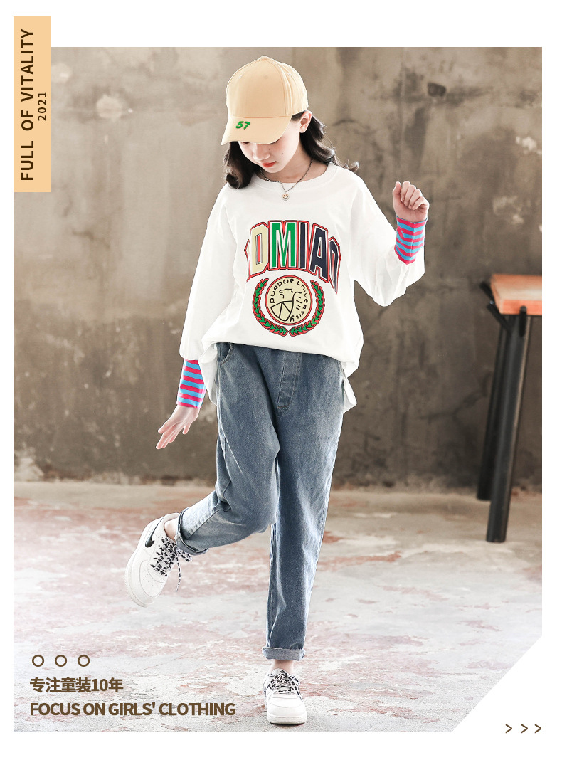 i2uUjf6mxdTrdS49SARzxIE4dimNGclsAfUV