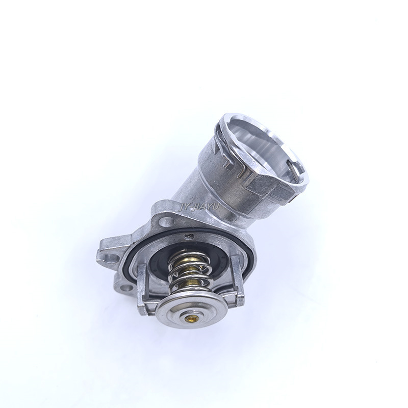 Thermostat is suitable for Mercedes-Benz W164 ML350CDI OM642 6422000215 A6422000215