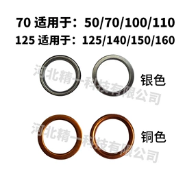 车身及附件;其他汽车安全;驾驶室及配件