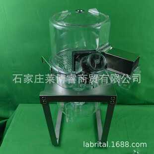 �����ʹ��С������x�\ �����PC PSU�͸ߜ،������x�\