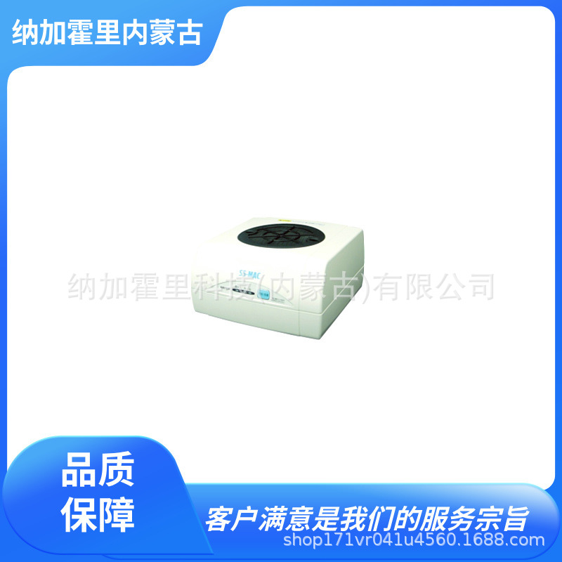 AIRTECH 艾尔泰克 HEPA过滤器 MAC-15 MAC-35 MAC-55 MAC-103