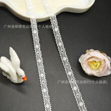 �S��ֱ�N ����1cm ���޿׶�����ƽ�� ��߅�o�� �ֹ� ���� �OӋ��