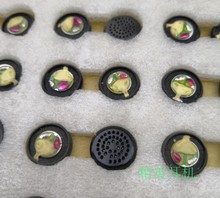 �ձ�ELECOM 13MMֱ�� ��Ȧ���C��Ԫ ��Ů�����F