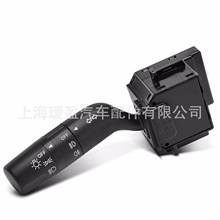 �羳����BBP3-66-122���������Դ�ת���źſ��� ��ɫ 11 ��