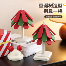 ߼}Q|[һØ䌍ľC偉|ۯB||