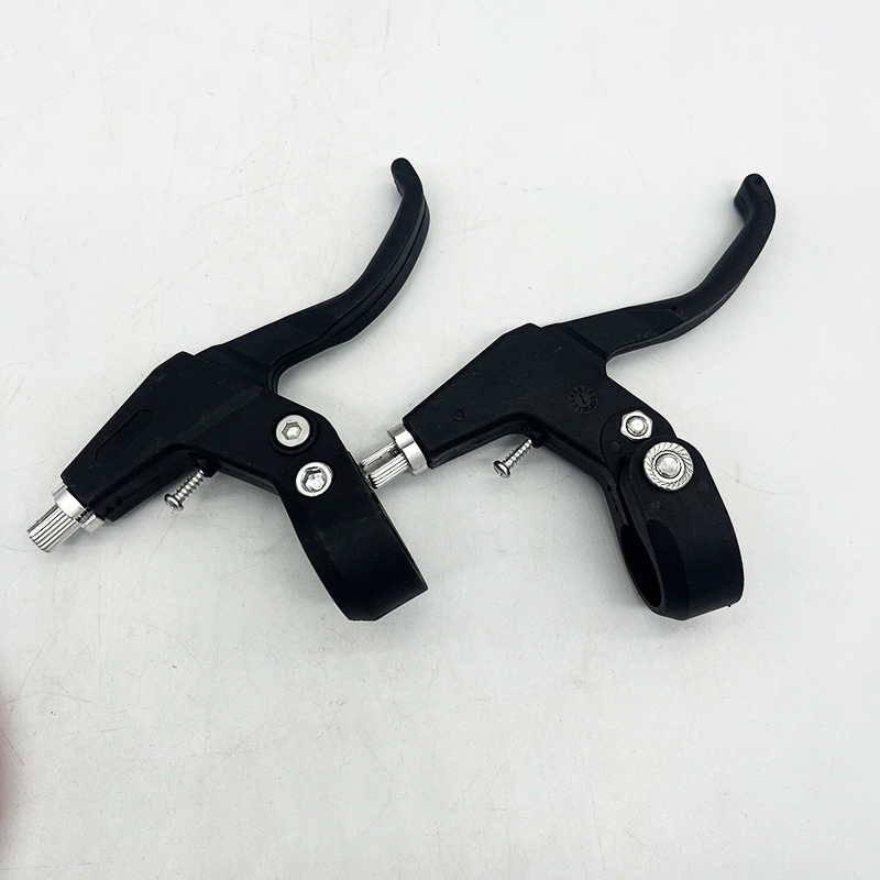 微信图片_202301171100011