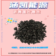 H���� ���|�r�����; �V̼�u ʯī늘O  ��ע��
