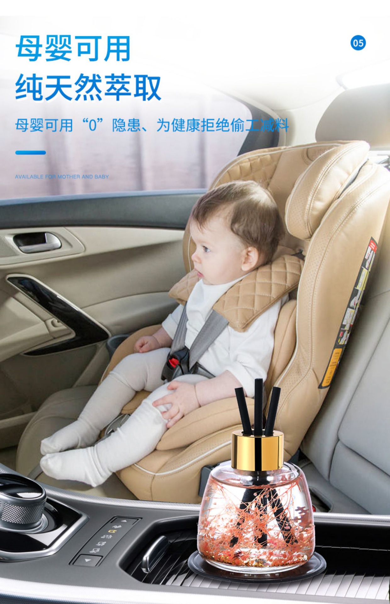 d9a0510e93b377bf4598e726e88e75