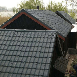 ����ASA�ϳɘ�֬�߽��B�b���Ƭ�e�������߸��������������