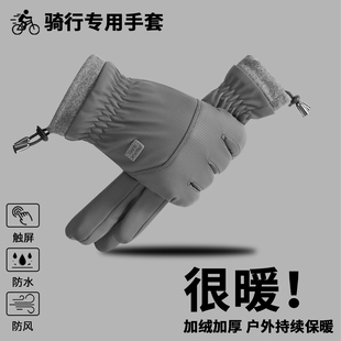 ������ů�ӽq�Ӻ�����T܇�����з��L����늄�܇����ͨ����������