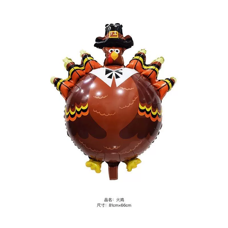 (Cross-border trading), denim balloon, boots, hat