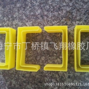 �S�ҹ������|���z�� ����o�� ��ĥ���z�� ���z���o��