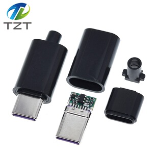 TYPEC USB2.0^MICROʽ^ĸ^diy֙Cӿڽ^