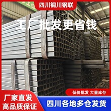 �Ĵ���\�������lĻ����Ʒ�ɶ��F؛�����ڷ��ܟ���\�����и�