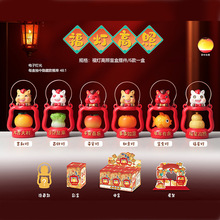 ��Ф�R�¿���u�����[����������ä�������b�Ʒ��ͬ�¶Y�����l