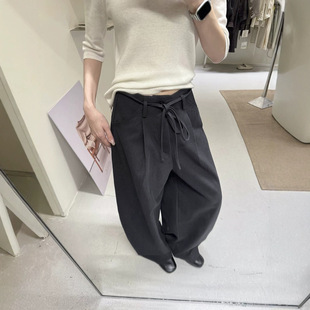���c��ϣʮ����2026���nϵ��z��ë���K������ȏ������eѝ04991