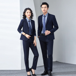 ��Ů���b���b�I�������b�̄��k���WУ�D�ďV��F�w���������b