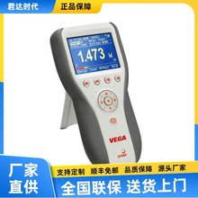 ��ɫ��Ophir Vega ��ɫ��Ļ�ֳ�ʽ���⹦������Ӌ7Z01560