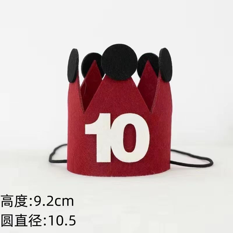 621fe422-059d-4398-bdc5-7b414ae76b75.jpe