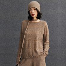 ���|�ٴ���q����ɽ��qŮʿ�A�I�U���Ứ���ɕr�ж����¿�ᘿ���