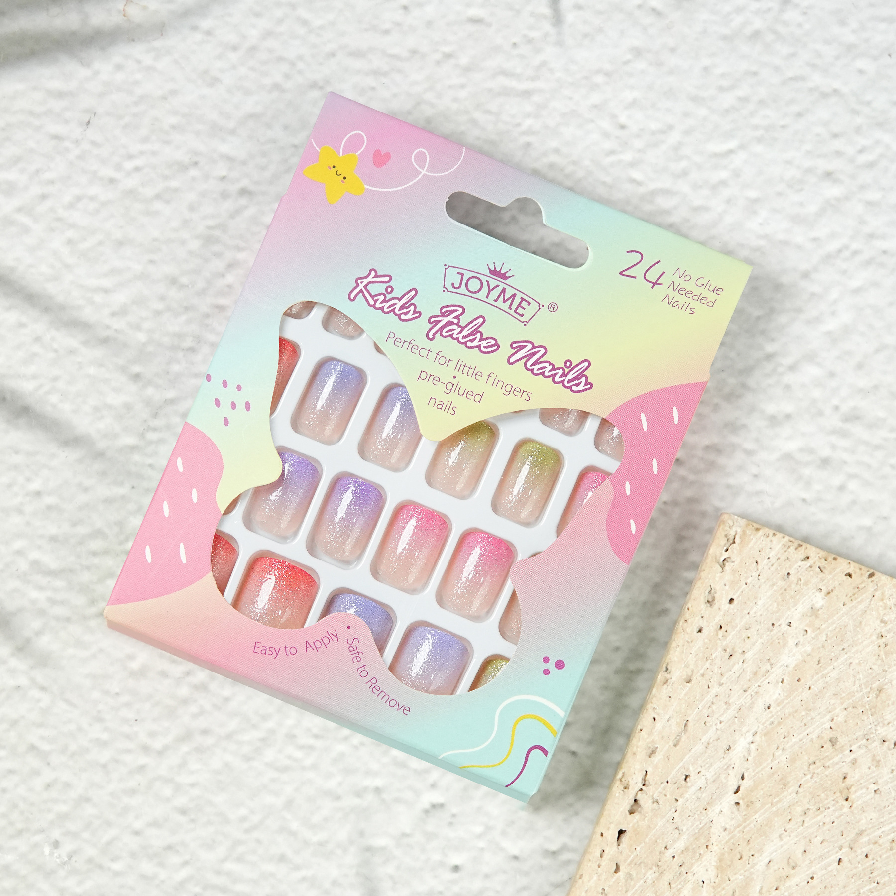 JM-A088-0040-CM164(6)