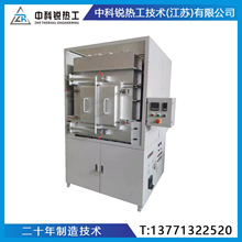 �п��J ������ʽ���늠t��������ṩ�����ߜحh����