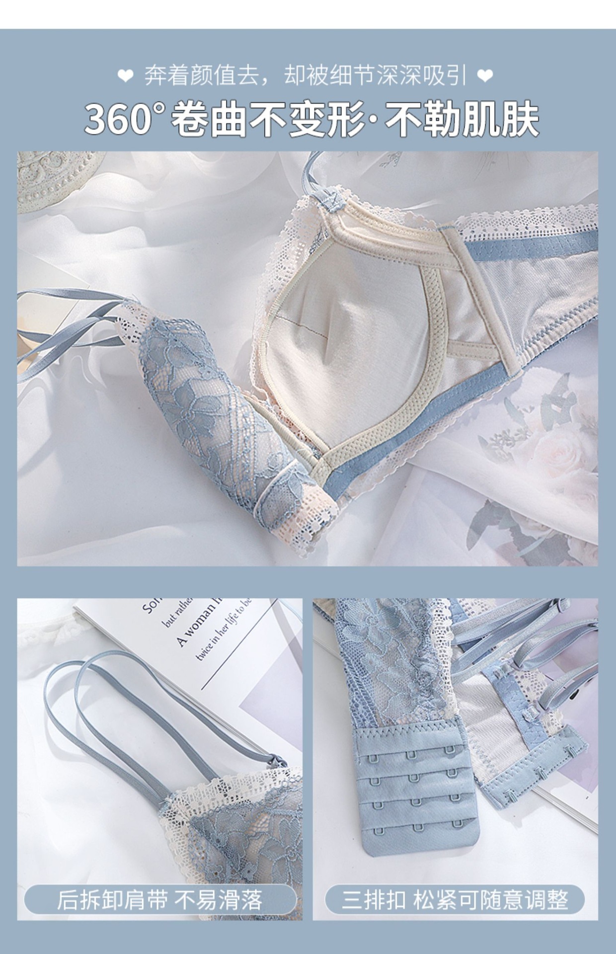 tb_image_share_1617092128970.j