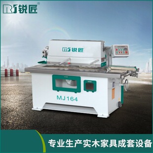 MJ164���S�v䏙C �J���Cе�O�� 120mm��䏙C ľ���_��䏙C ���